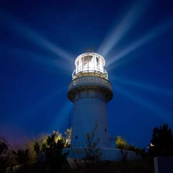 大连适合踏青烧烤的好地方,大连开发区踏青好去处