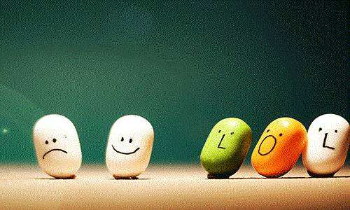 春天光打喷嚏流鼻涕,光打喷嚏鼻子痒怎么快速解决