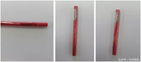 韩国8个品牌的13种产品爆出重金属超标！完整版快来看看！