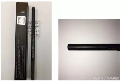 韩国8个品牌的13种产品爆出重金属超标！完整版快来看看！