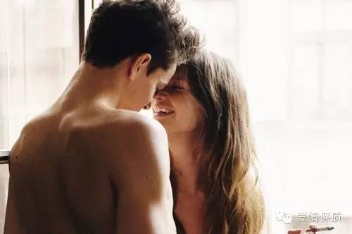 情侣患上情感强迫症如何自疗