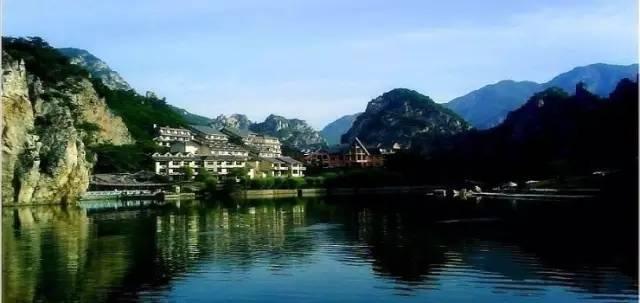 大连适合踏青烧烤的好地方,大连开发区踏青好去处