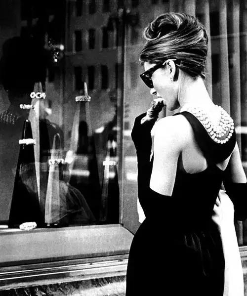 感动全世界人民的十首经典歌曲,感动世界的五十首经典歌