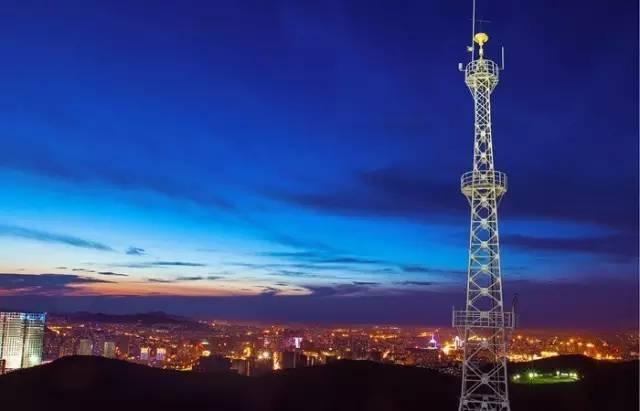 大连适合踏青烧烤的好地方,大连开发区踏青好去处