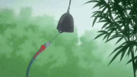 鼎湖山旅游祈福,肇庆鼎湖山徒步攻略