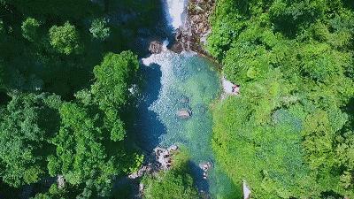 鼎湖山旅游祈福,肇庆鼎湖山徒步攻略