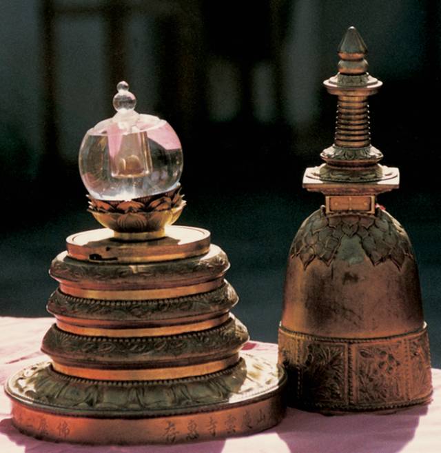 鼎湖山旅游祈福,肇庆鼎湖山徒步攻略