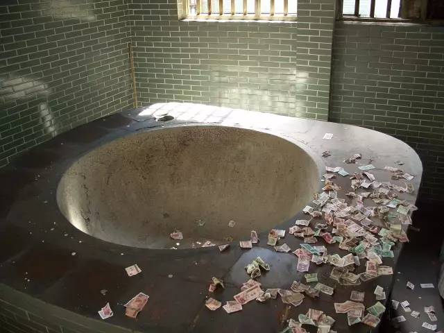 鼎湖山旅游祈福,肇庆鼎湖山徒步攻略