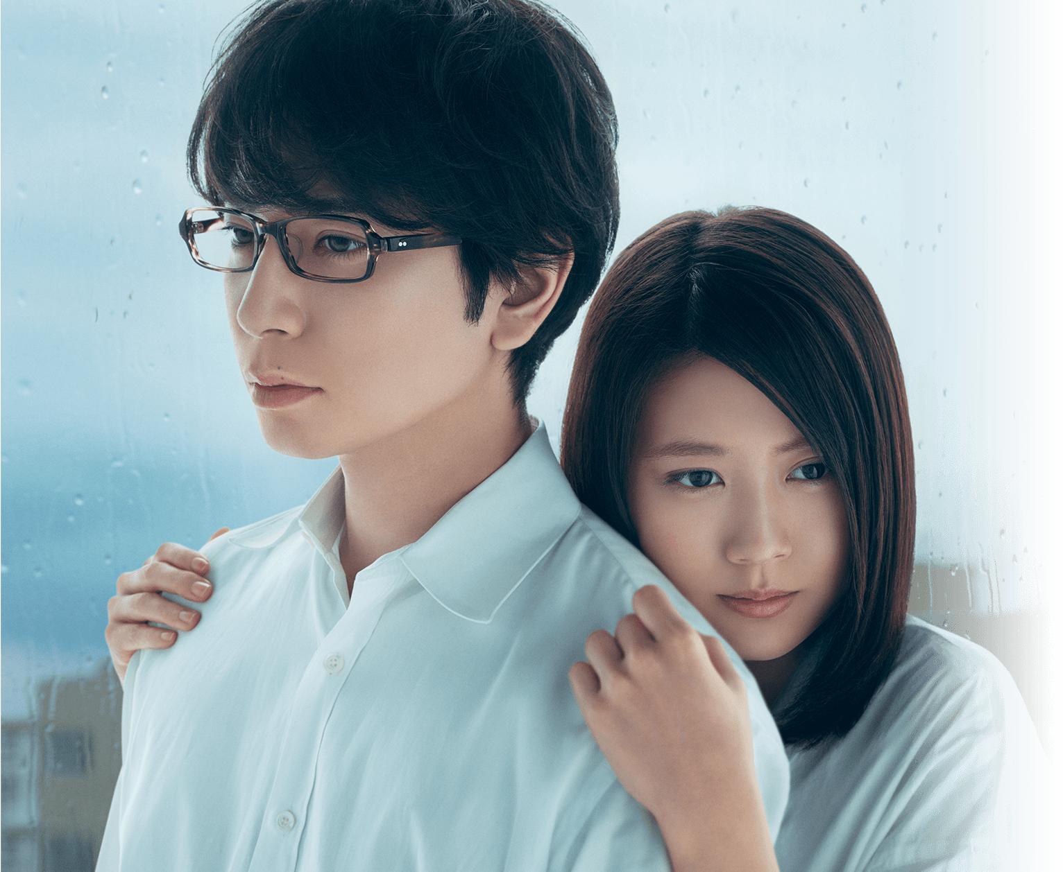 所有的偶像剧情节都弱爆了小说,所有偶像剧里的情节