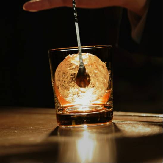 体验日本夜晚的酒吧,日本东京夜晚探索视频