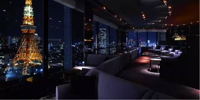 体验日本夜晚的酒吧,日本东京夜晚探索视频