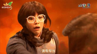 印度版天生一对泰剧,泰国天生一对泰剧普通话版