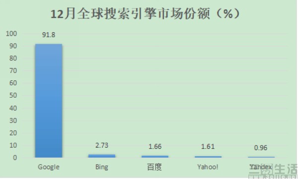 网络账号注销方法,网络账号多久不登录会自动注销