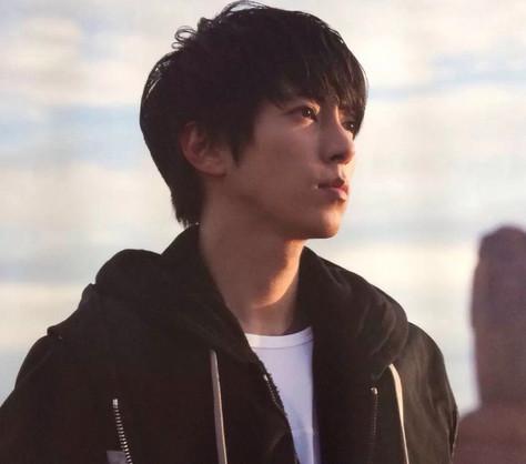 所有的偶像剧情节都弱爆了小说,所有偶像剧里的情节