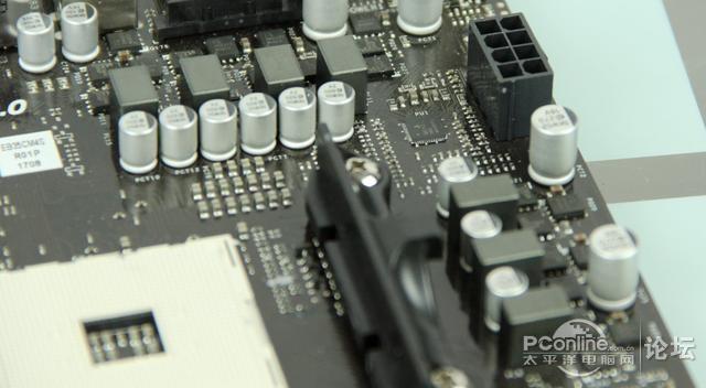 磐正b350主板,磐正b350ml