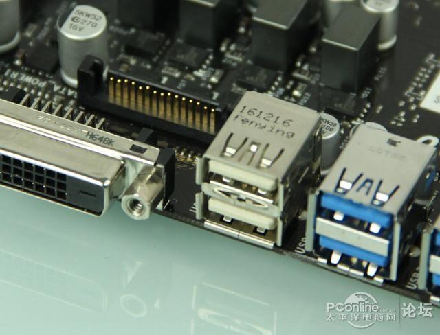 磐正b350主板,磐正b350ml