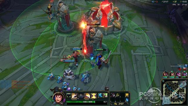 磐正b350主板,磐正b350ml