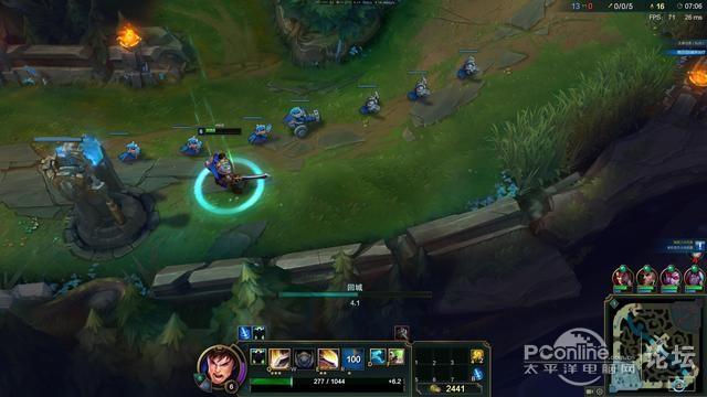 磐正b350主板,磐正b350ml