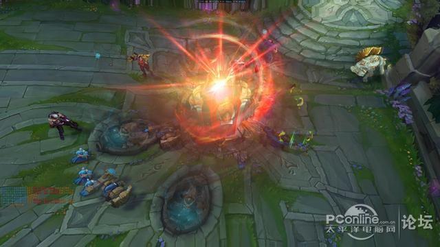 磐正b350主板,磐正b350ml