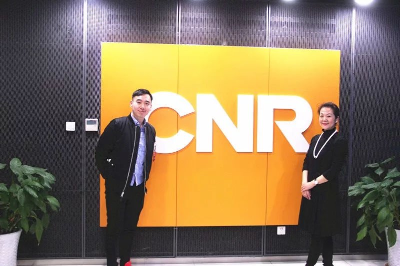 燕京理工春招,燕京理工学院2024招聘