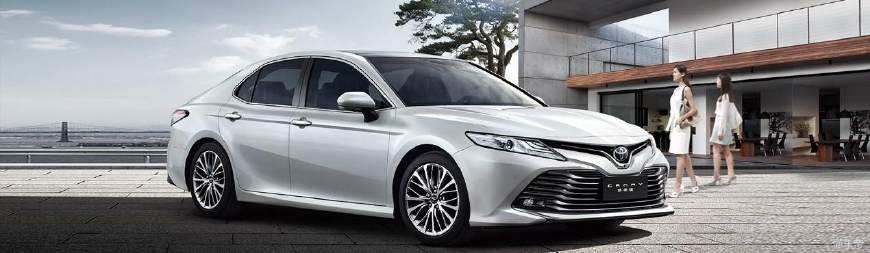 落地20-30万买什么轿车性价比最高,10-15万落地性价比最高的合资车