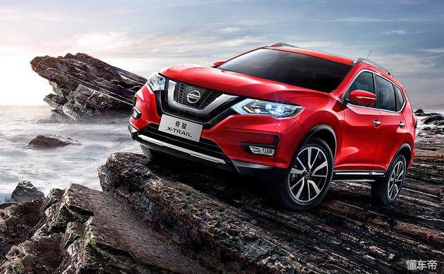 落地20-30万买什么轿车性价比最高,10-15万落地性价比最高的合资车