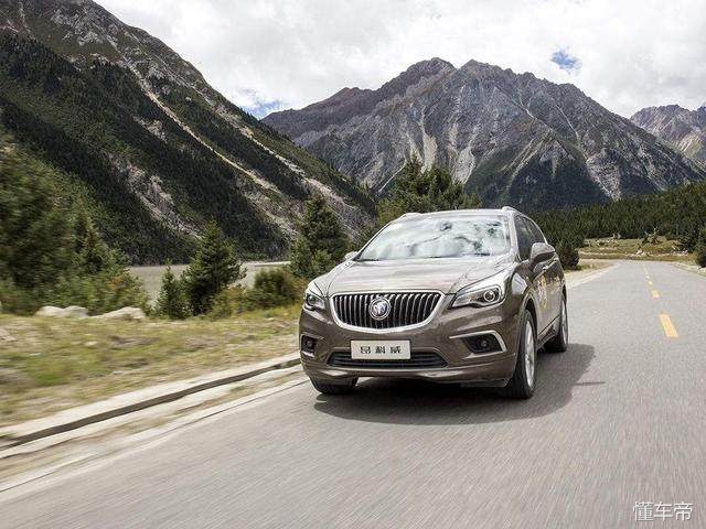 落地20-30万买什么轿车性价比最高,10-15万落地性价比最高的合资车