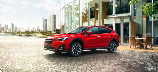 落地20-30万买什么轿车性价比最高,10-15万落地性价比最高的合资车