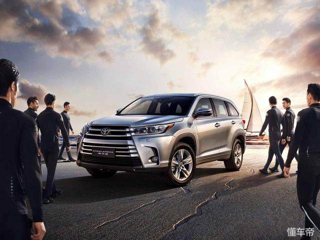 落地20-30万买什么轿车性价比最高,10-15万落地性价比最高的合资车