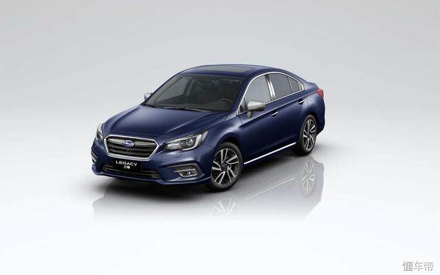 落地20-30万买什么轿车性价比最高,10-15万落地性价比最高的合资车