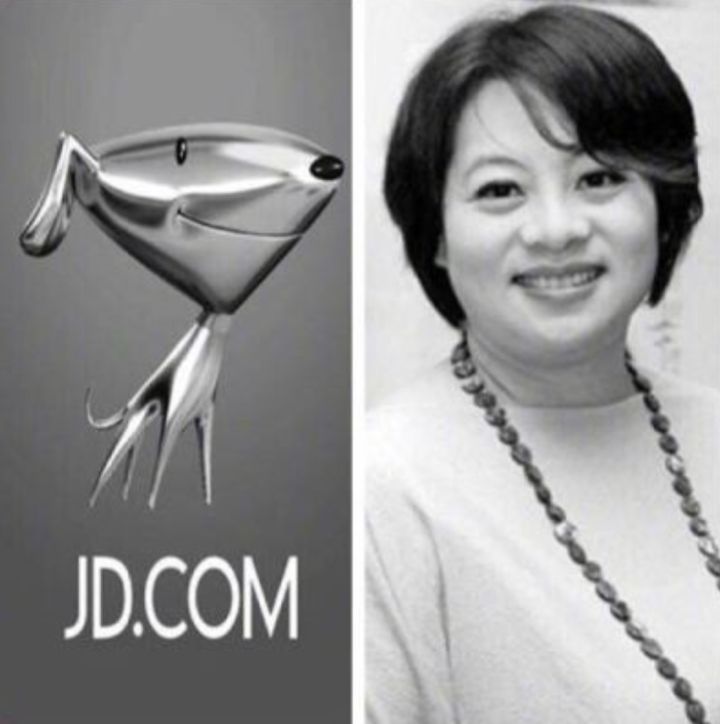 京东遭遇恶意打假怎么办,京东被打假了怎么办