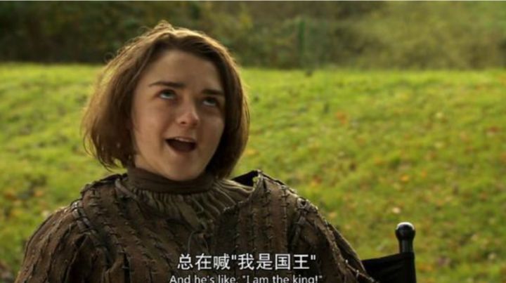 京东遭遇恶意打假怎么办,京东被打假了怎么办