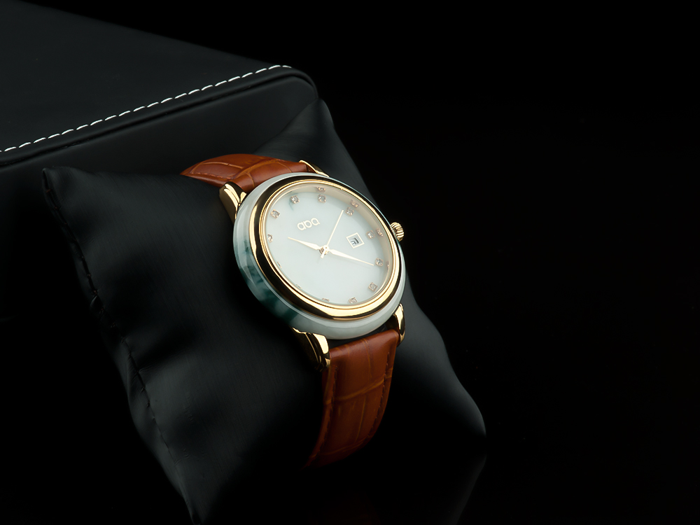 高级情侣腕表,情侣高端腕表