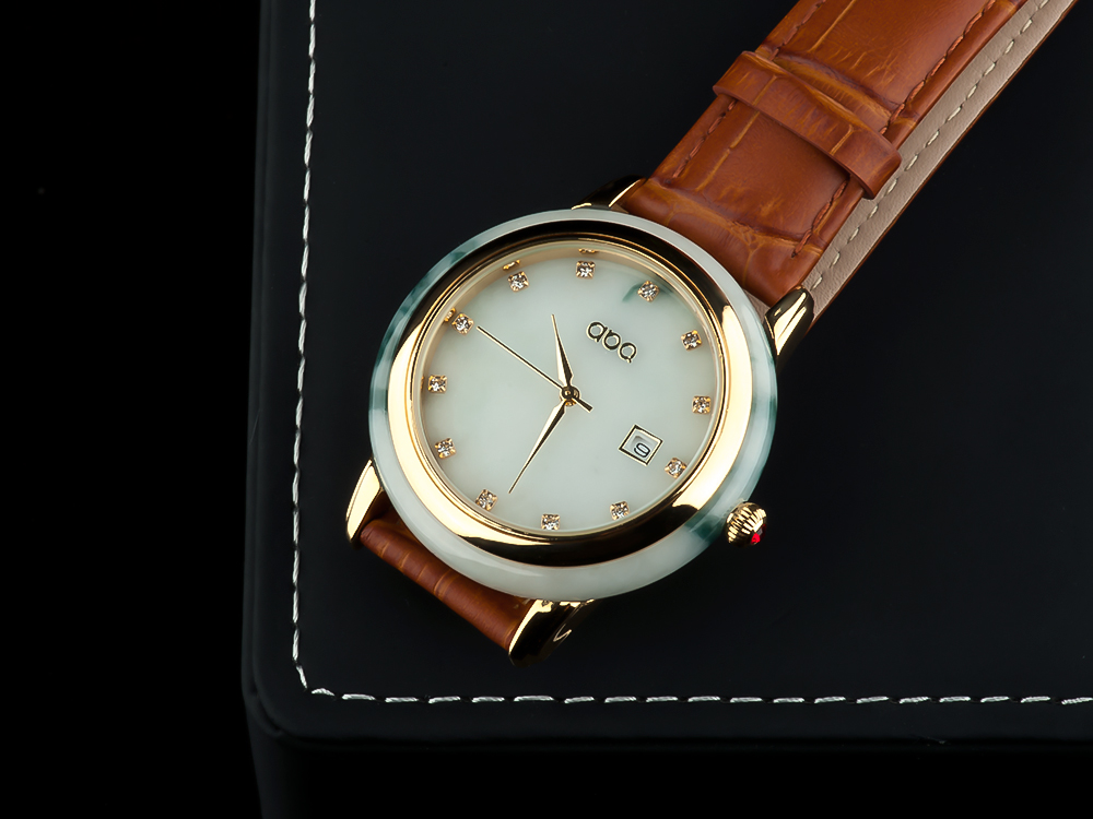 高级情侣腕表,情侣高端腕表