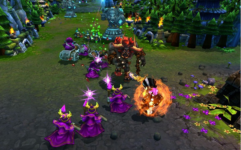 磐正b350主板,磐正b350ml