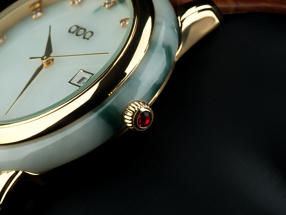 高级情侣腕表,情侣高端腕表