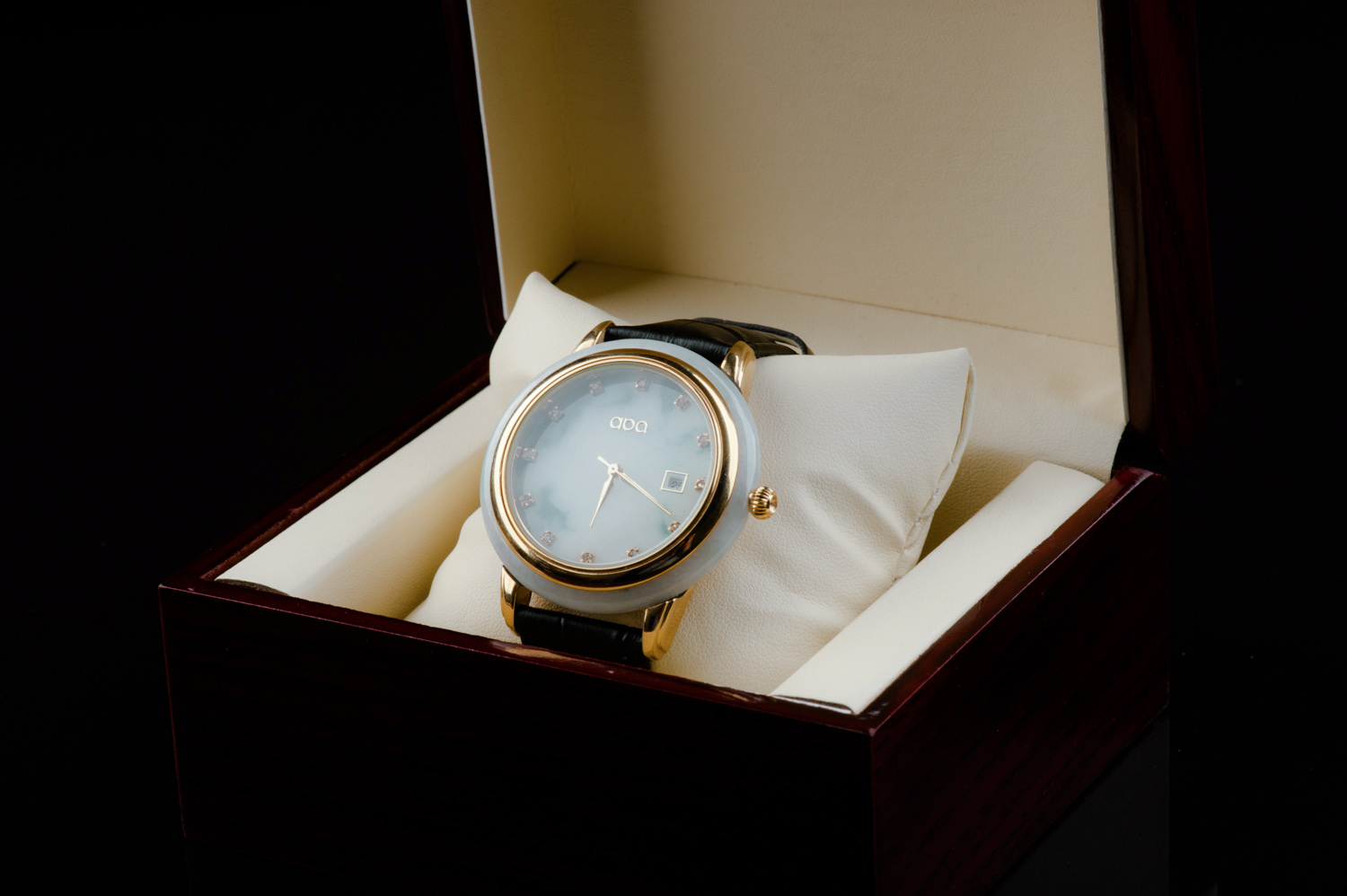 高级情侣腕表,情侣高端腕表