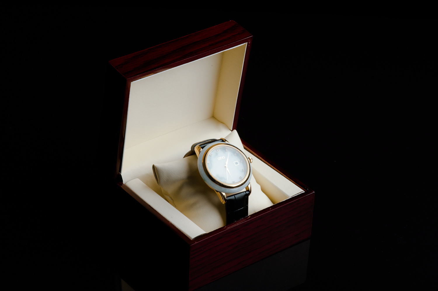 高级情侣腕表,情侣高端腕表