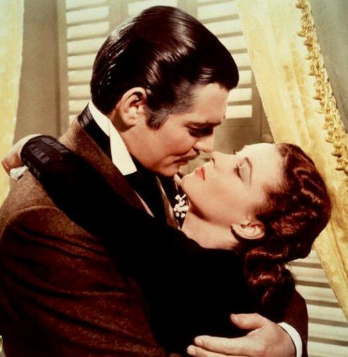 世界公认排名前十的名著小说,世界十大小说名著排名榜一览表