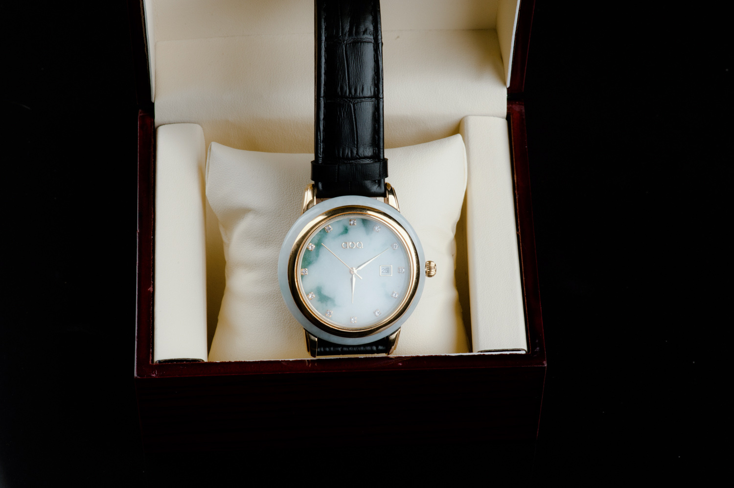 高级情侣腕表,情侣高端腕表