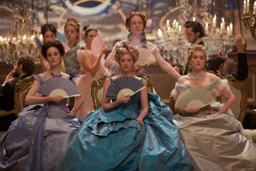 世界公认排名前十的名著小说,世界十大小说名著排名榜一览表