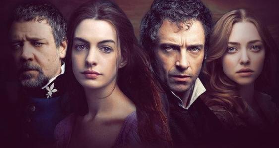 世界公认排名前十的名著小说,世界十大小说名著排名榜一览表