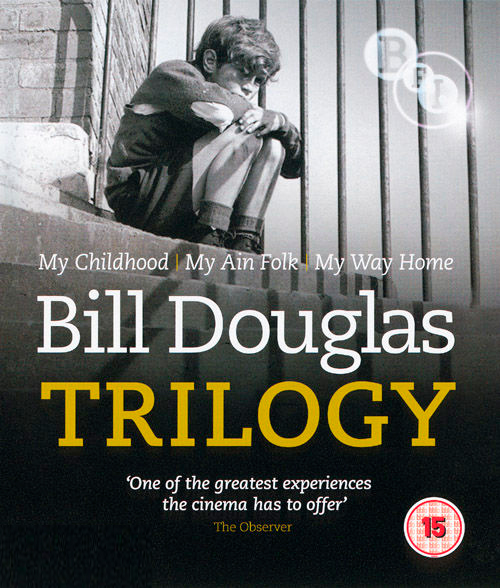 世界公认排名前十的名著小说,世界十大小说名著排名榜一览表