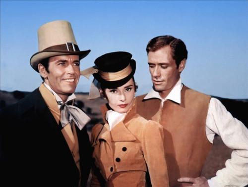 世界公认排名前十的名著小说,世界十大小说名著排名榜一览表