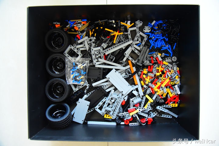 保时捷911组装详细教程,组装一辆保时捷价格