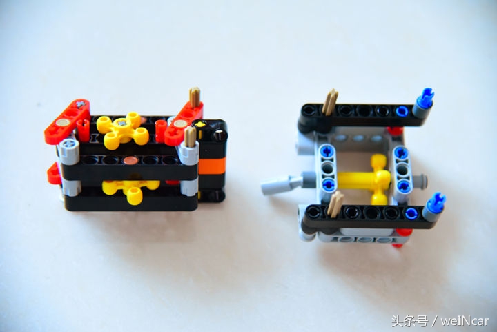 保时捷911组装详细教程,组装一辆保时捷价格