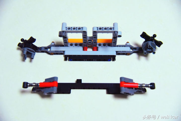 保时捷911组装详细教程,组装一辆保时捷价格