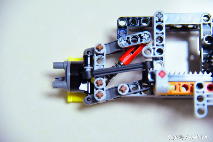 保时捷911组装详细教程,组装一辆保时捷价格