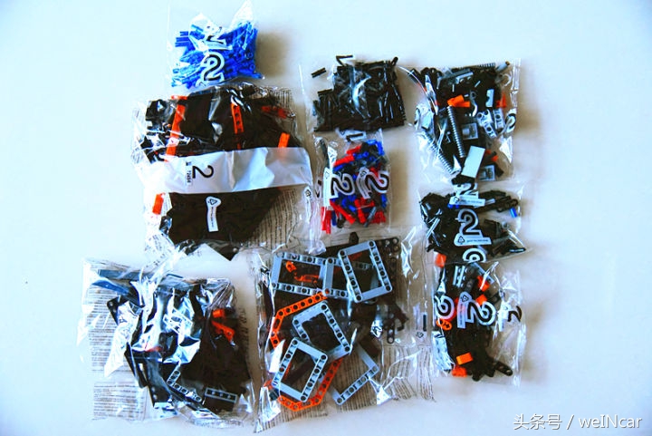 保时捷911组装详细教程,组装一辆保时捷价格