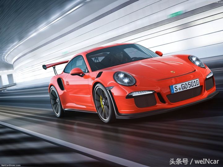 保时捷911组装详细教程,组装一辆保时捷价格